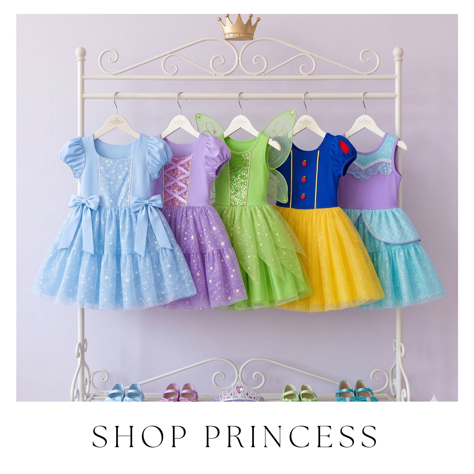 open lace back dress Chic Strapless Pink Ball Gown Prom Dress Princess Formal Dress Evening –  SELINADRESS