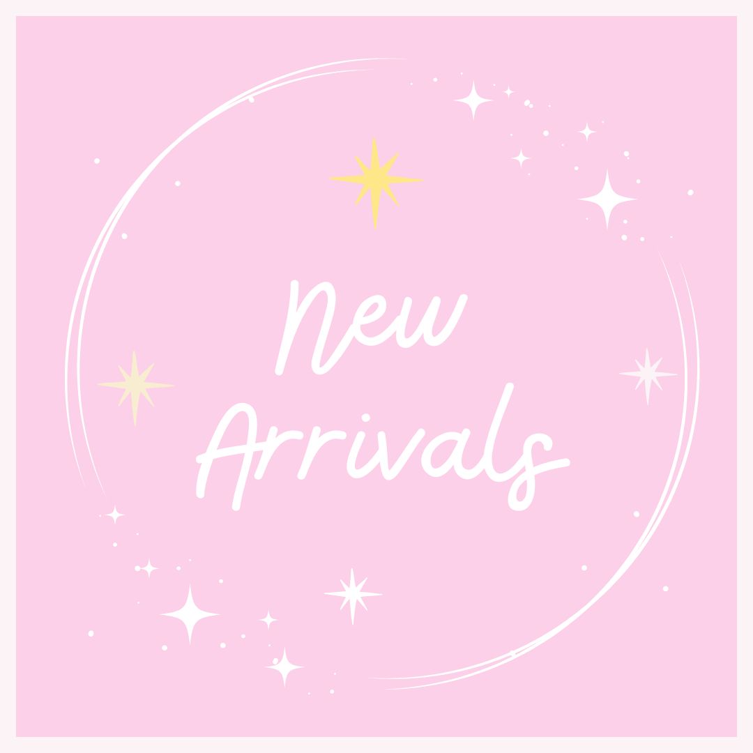 Shop New