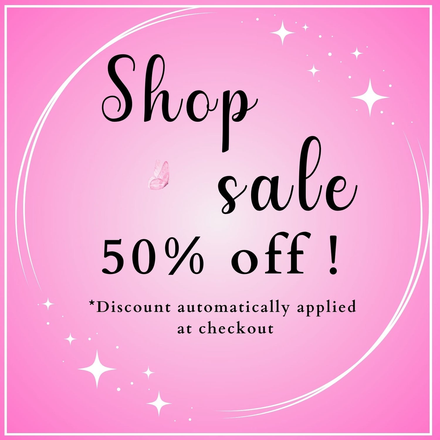 Sale!