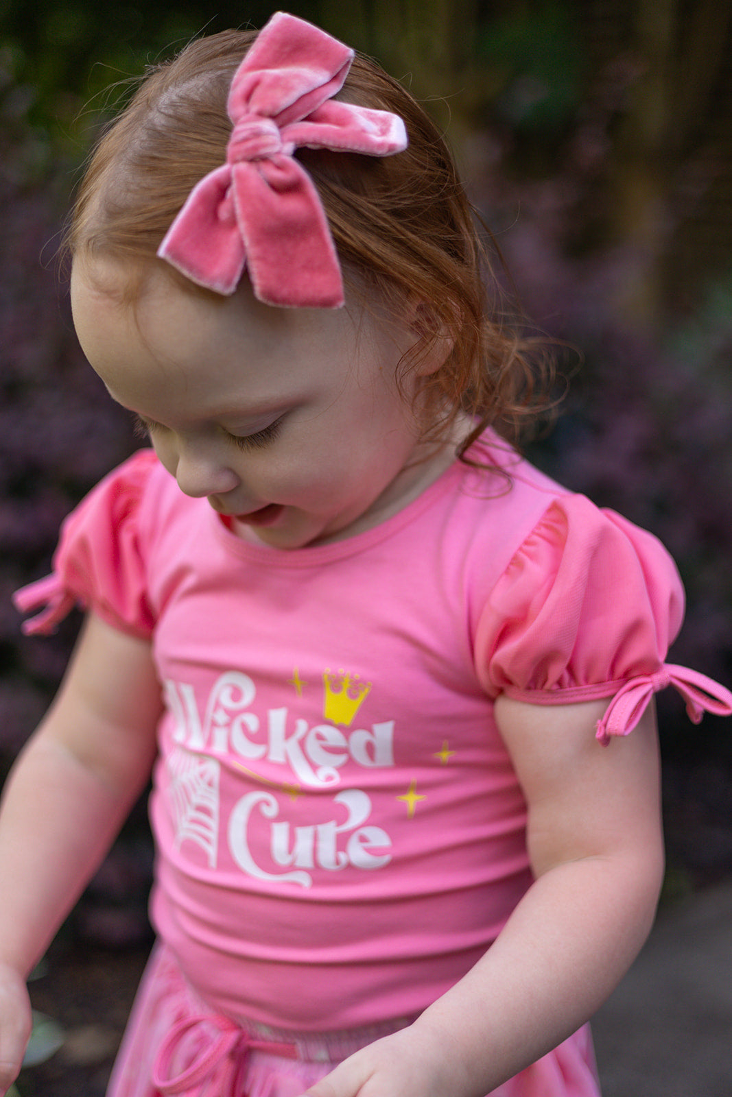 Always In Bloom Clothing Co