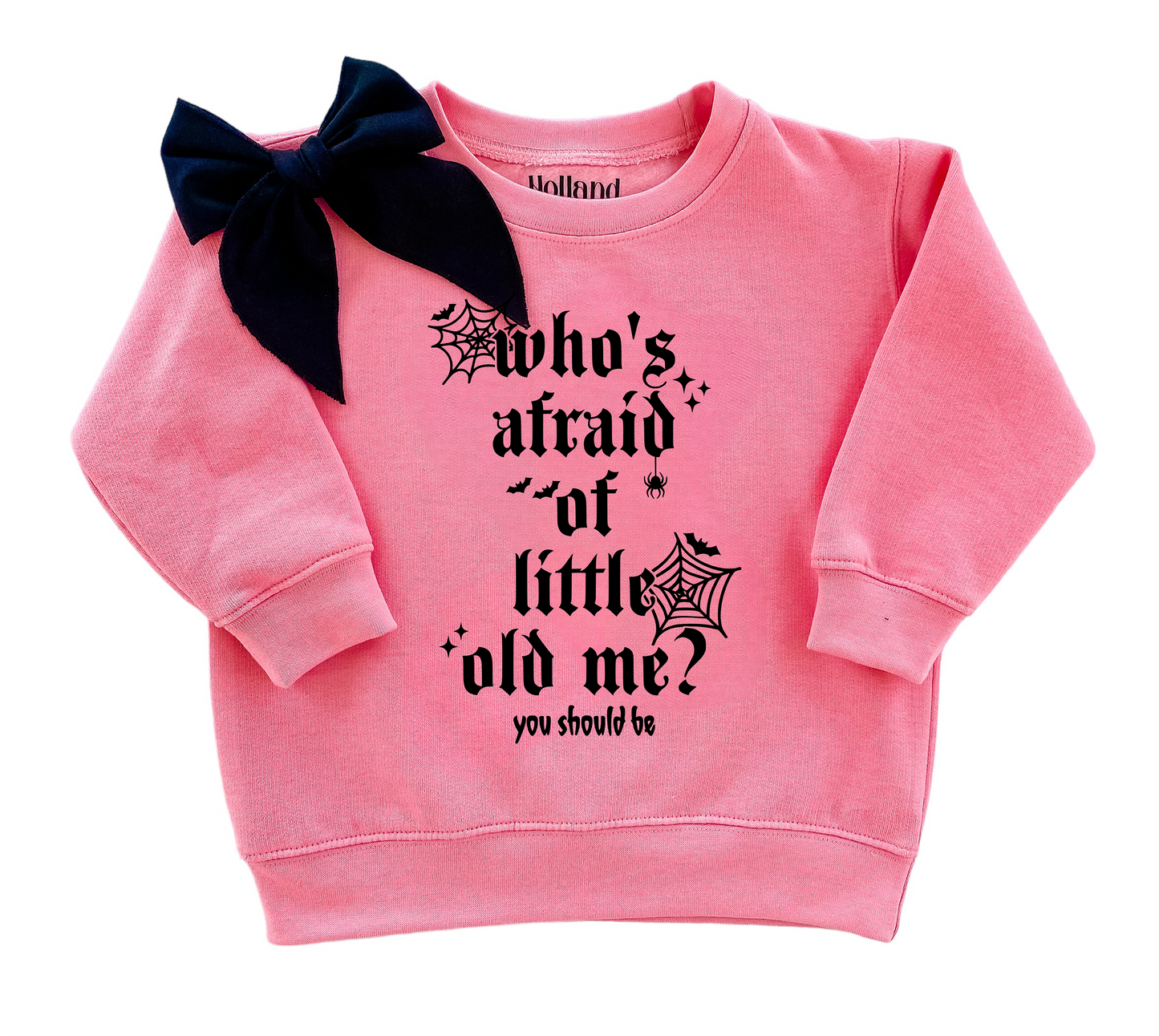 Always In Bloom Clothing Co