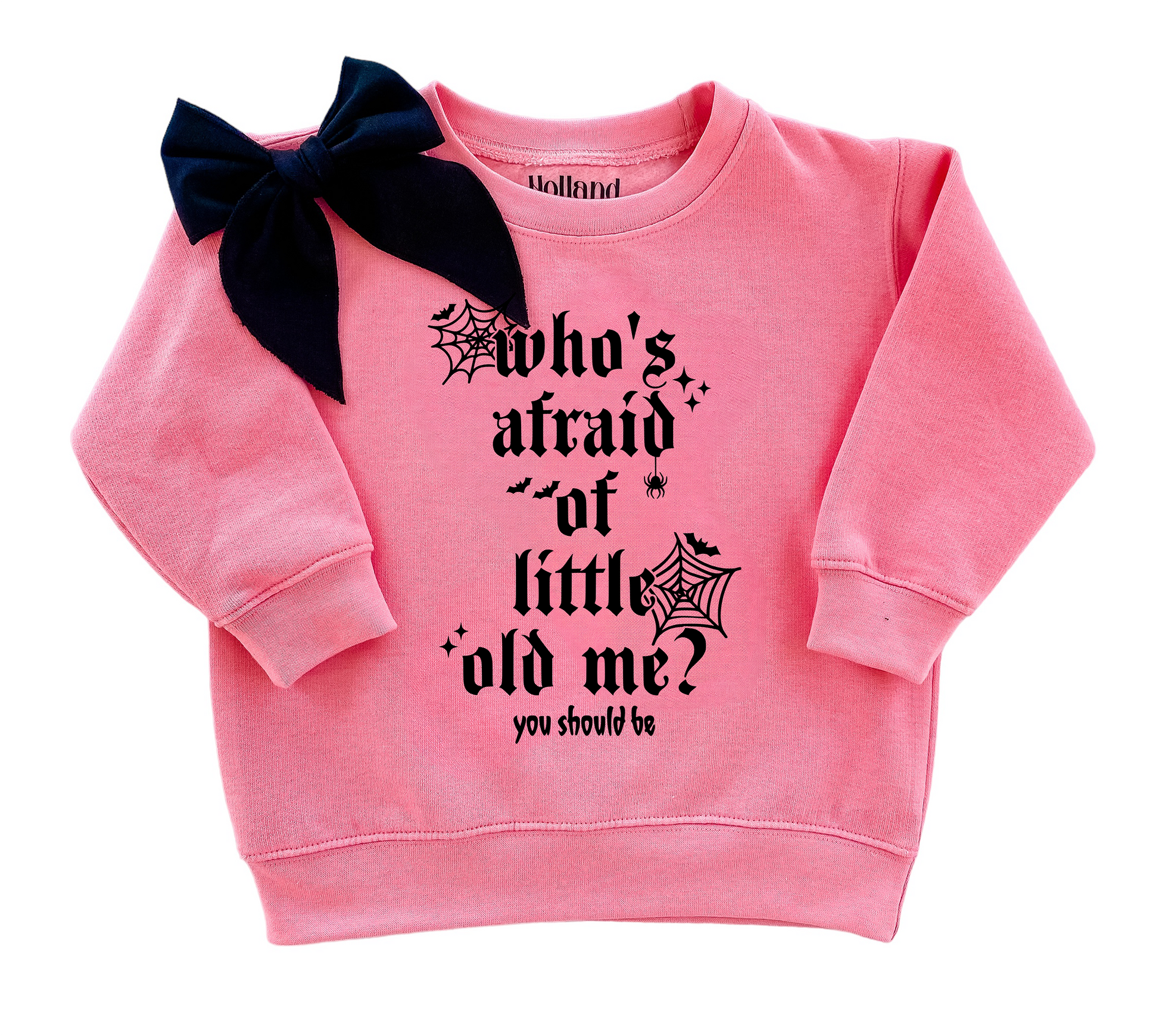 Always In Bloom Clothing Co