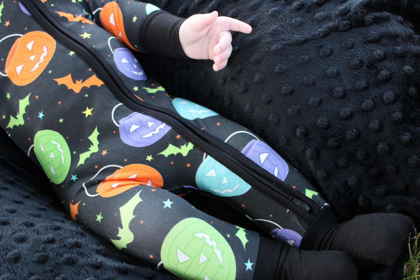 Always In Bloom Clothing Co