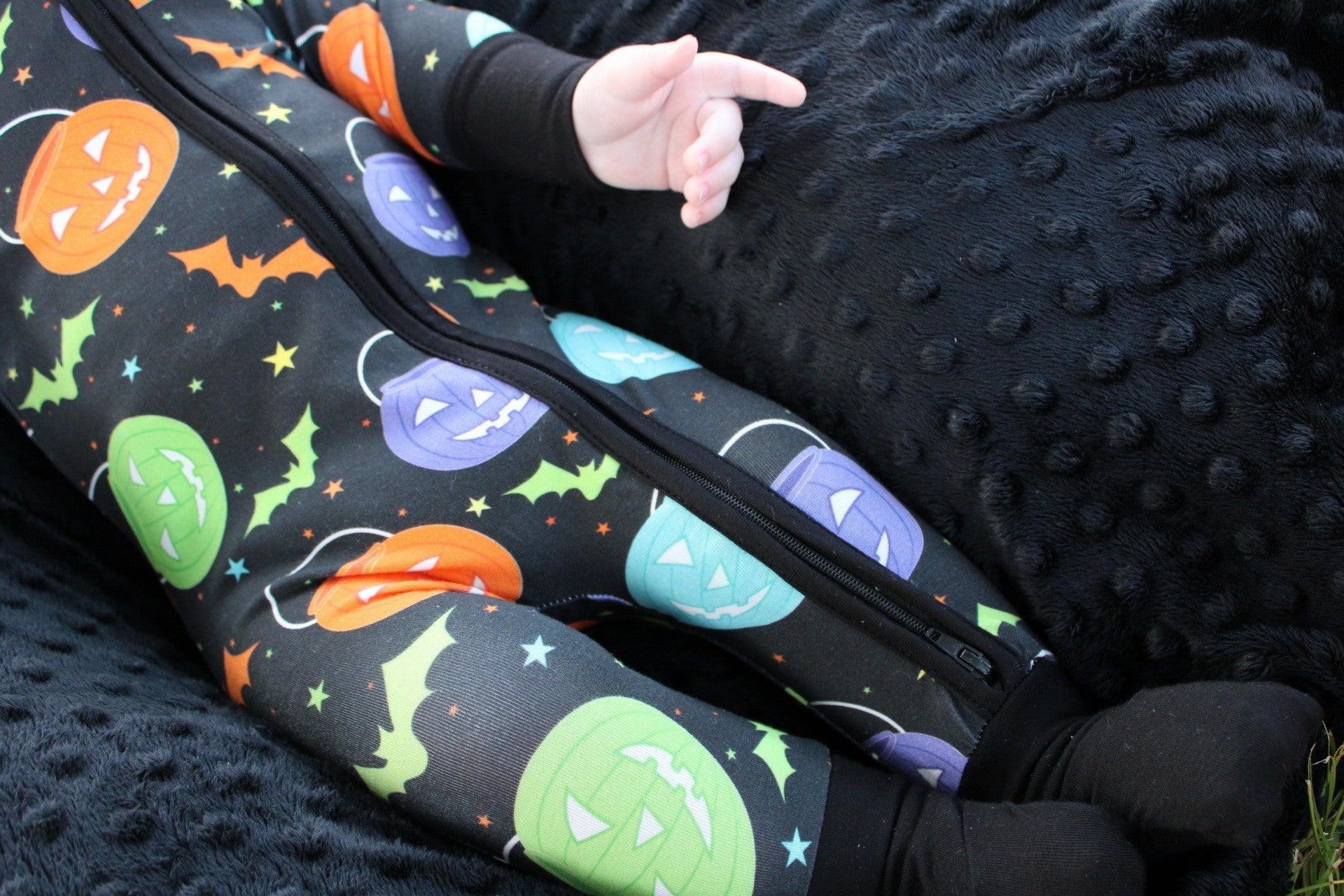 Always In Bloom Clothing Co