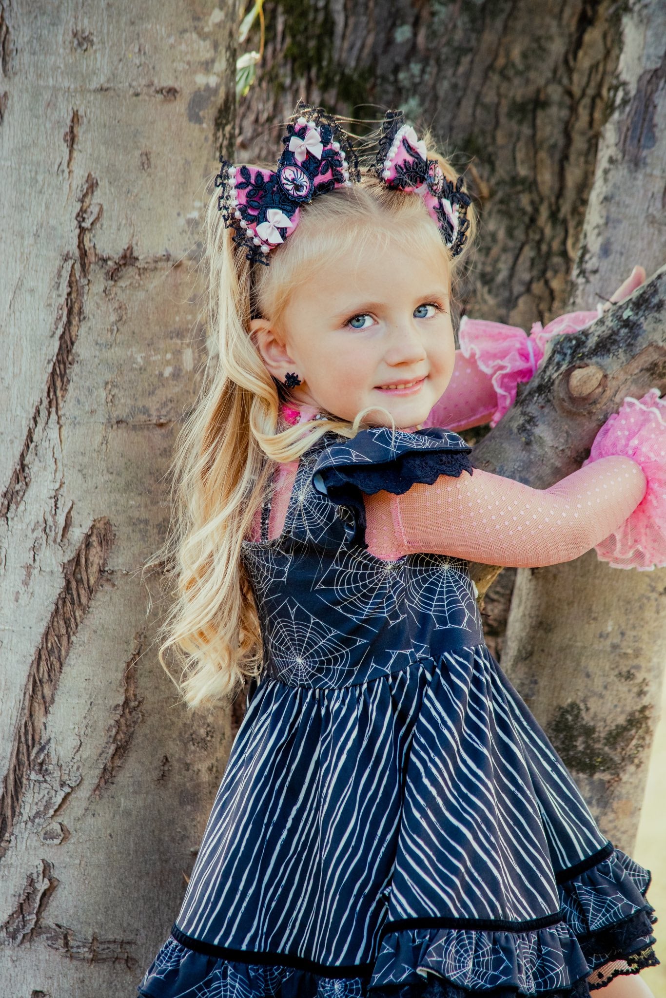 Always In Bloom Clothing Co