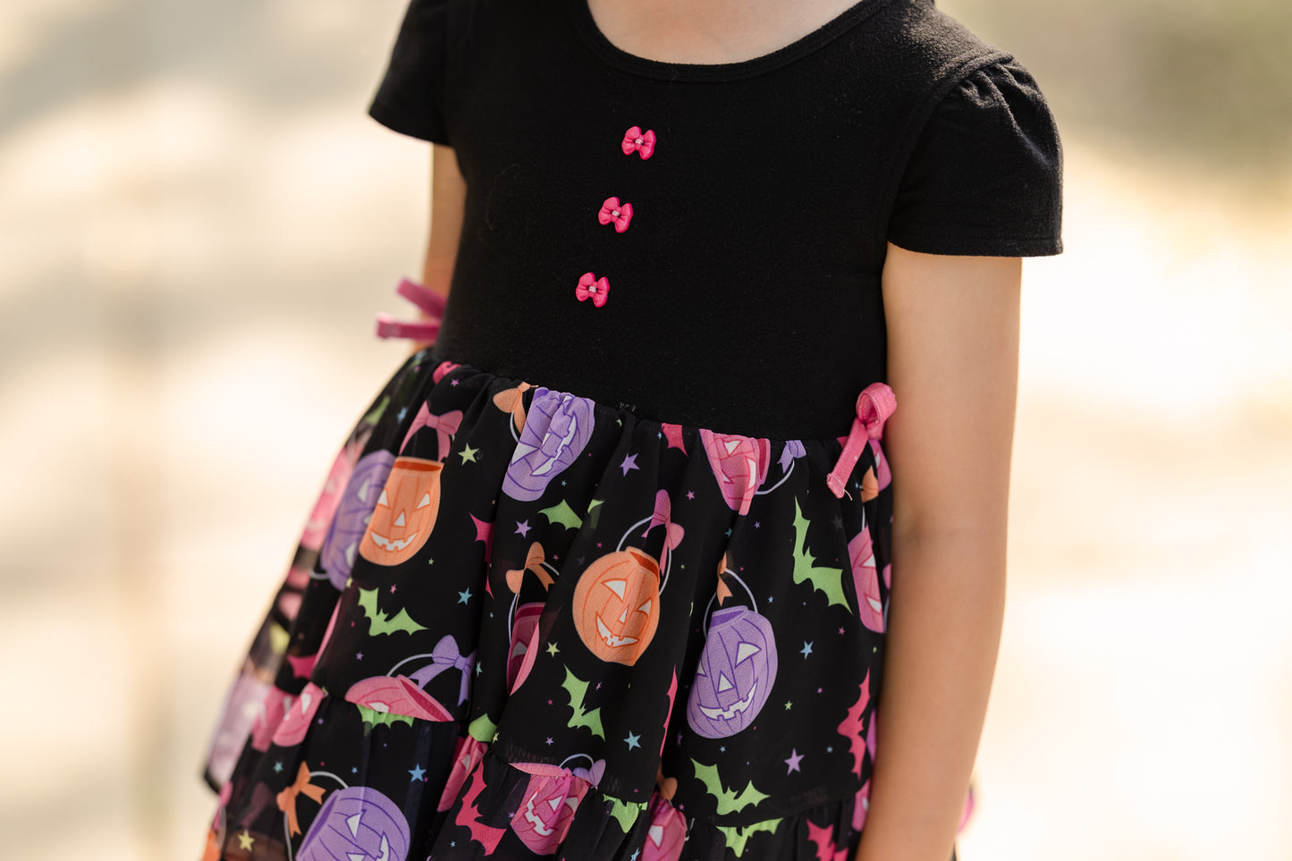 Always In Bloom Clothing Co