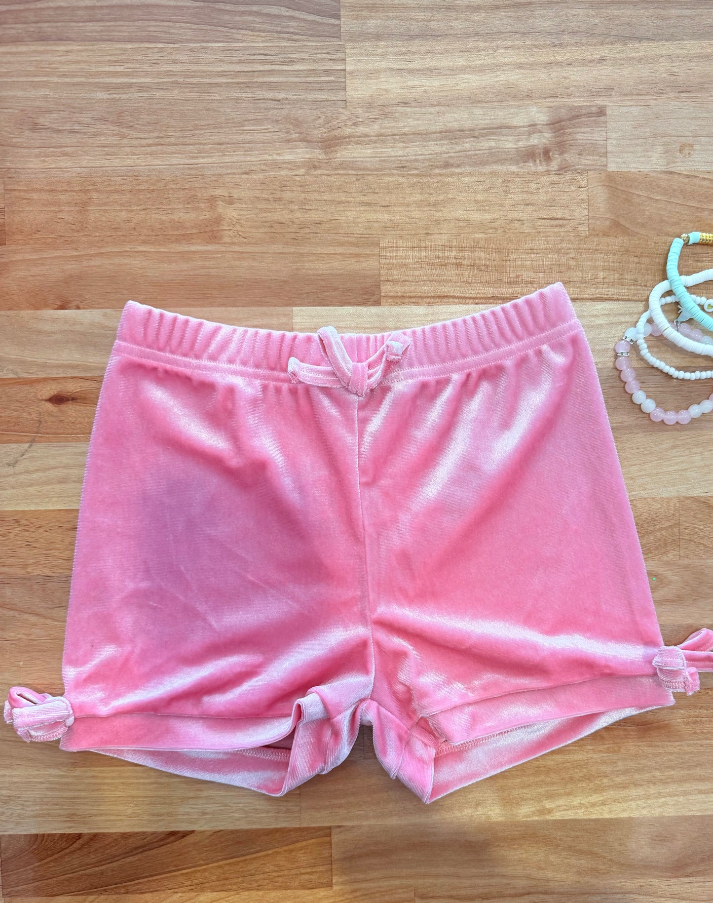 Evelyn Tunic Set - Party Pups Remix