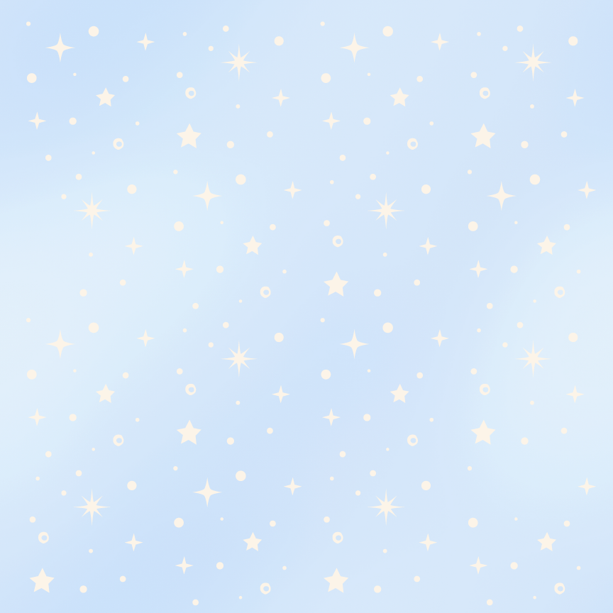 Riley Tunic Set - Beauty of Dreams