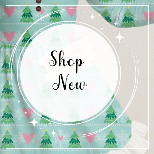 Shop New