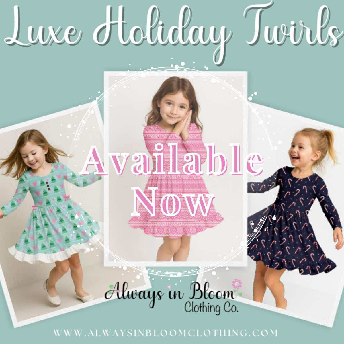 Weekly Release