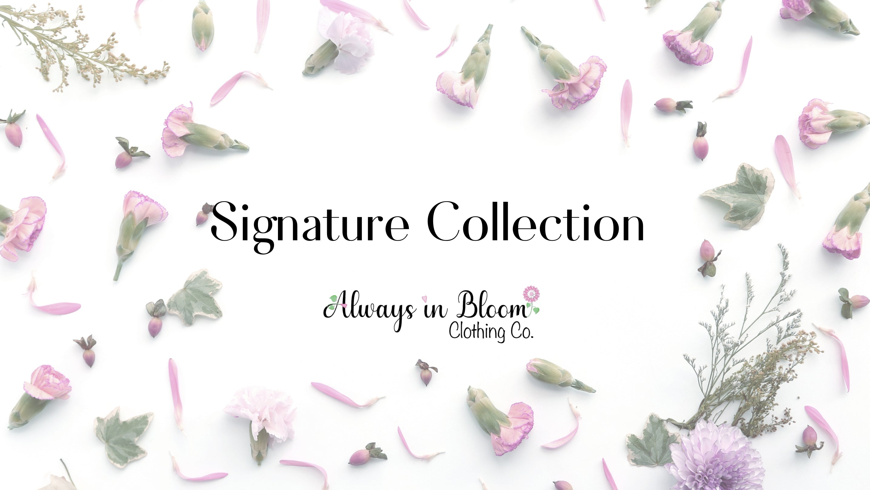 Tea Collection Pointelle Leggings - Bouquet – Bloom Kids Collection