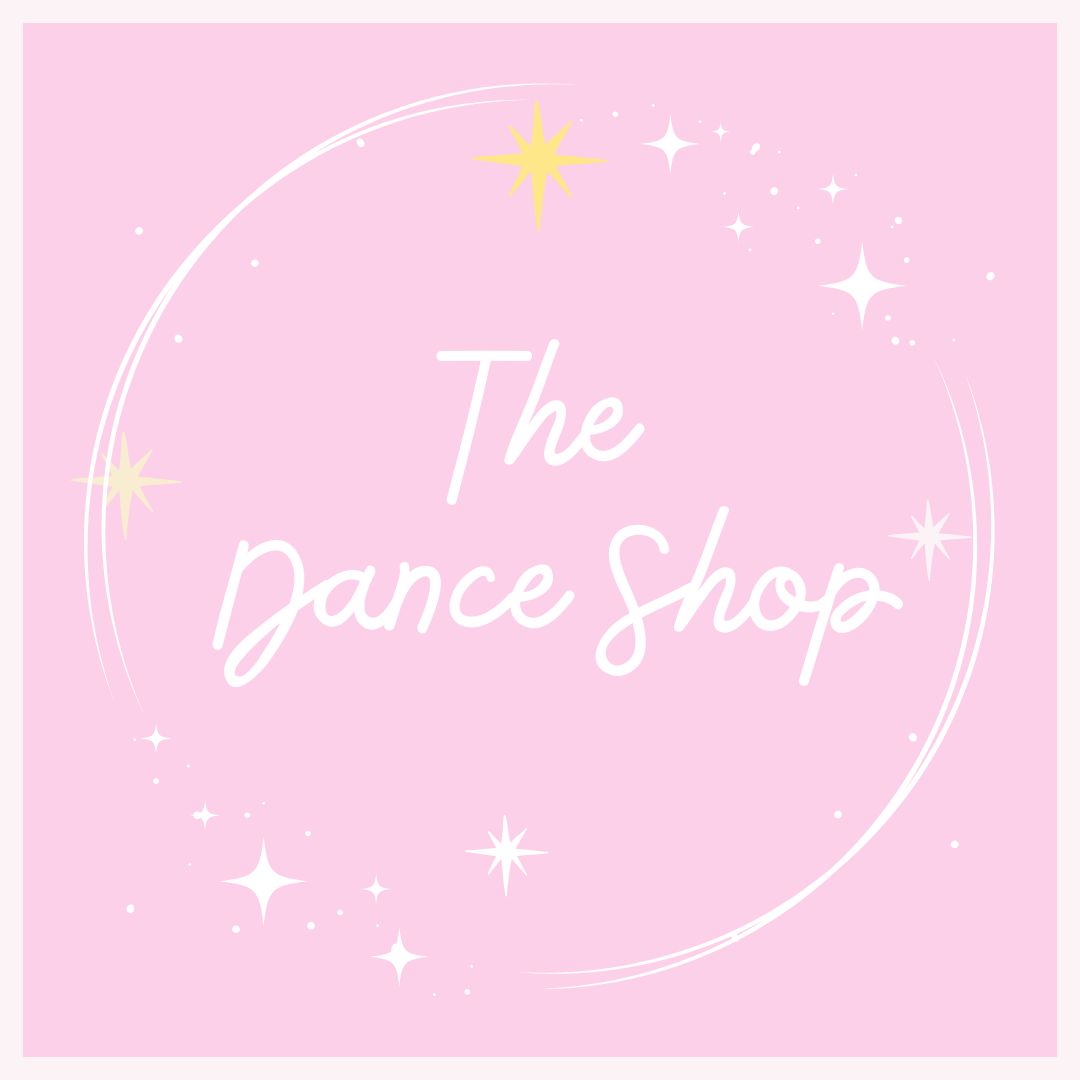 The Dance Shop