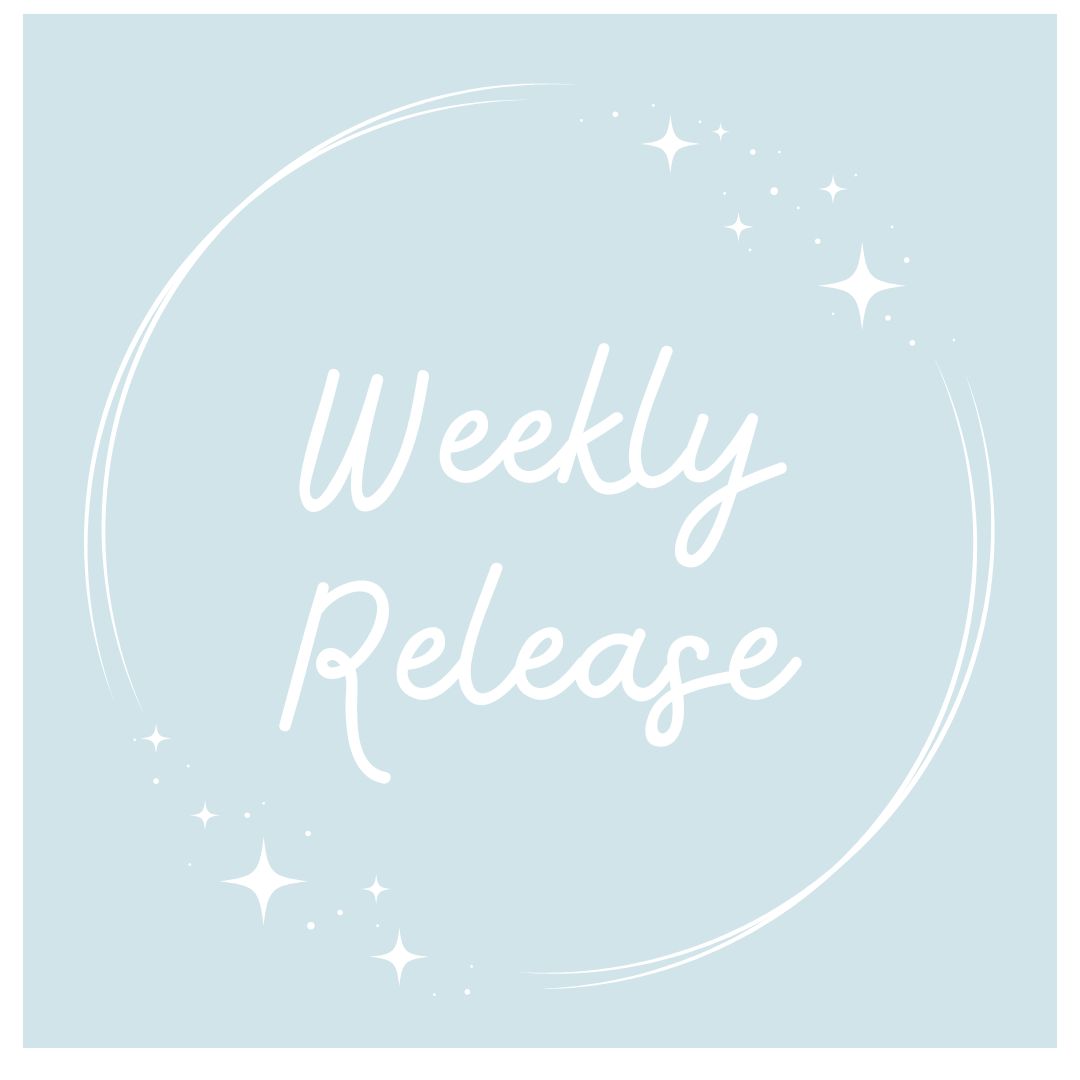 Weekly Release