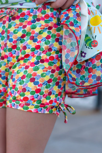 Always In Bloom Clothing Co
