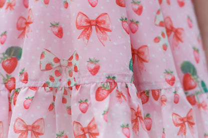 Always In Bloom Clothing Co