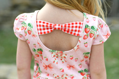 Always In Bloom Clothing Co