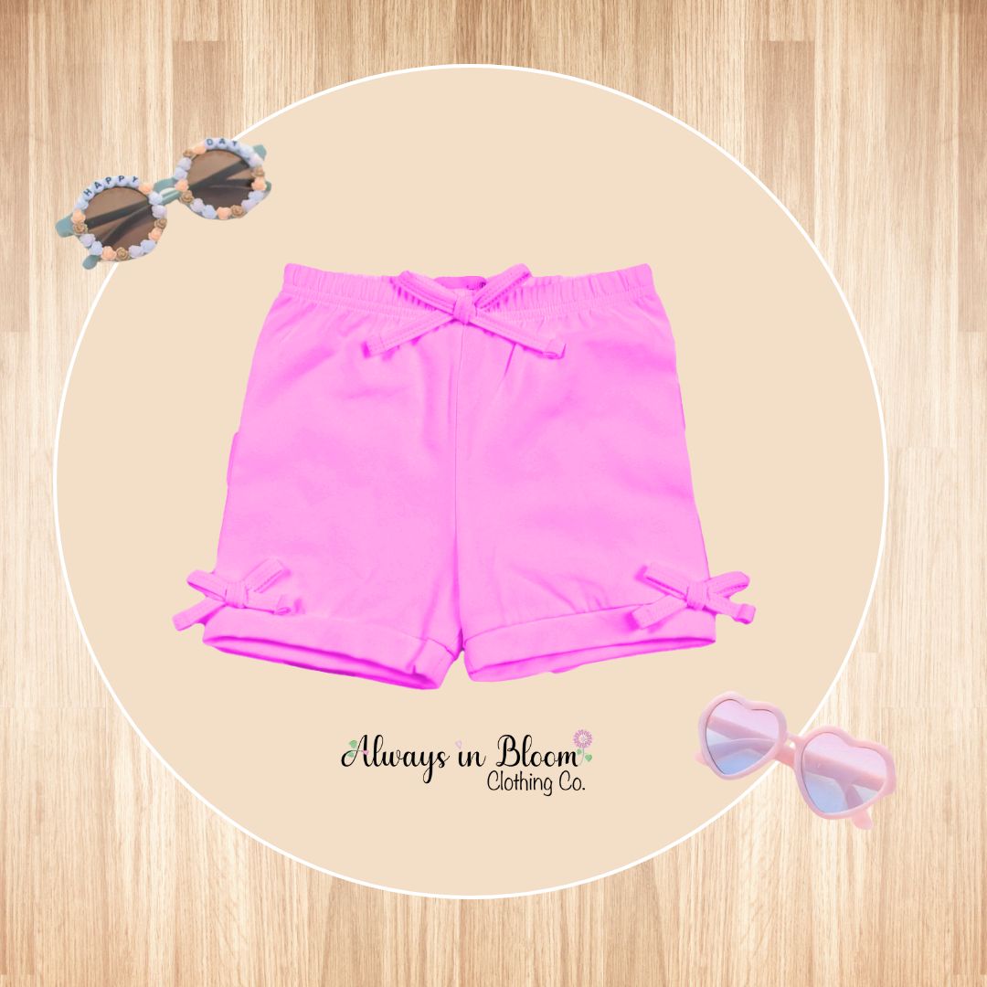 Always In Bloom Clothing Co