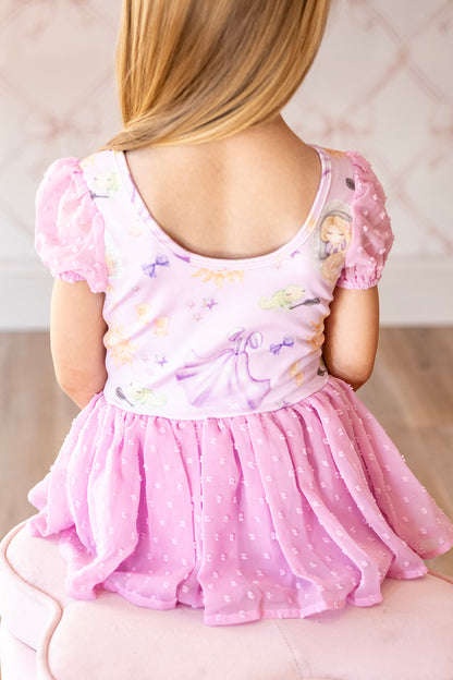 Always In Bloom Clothing Co