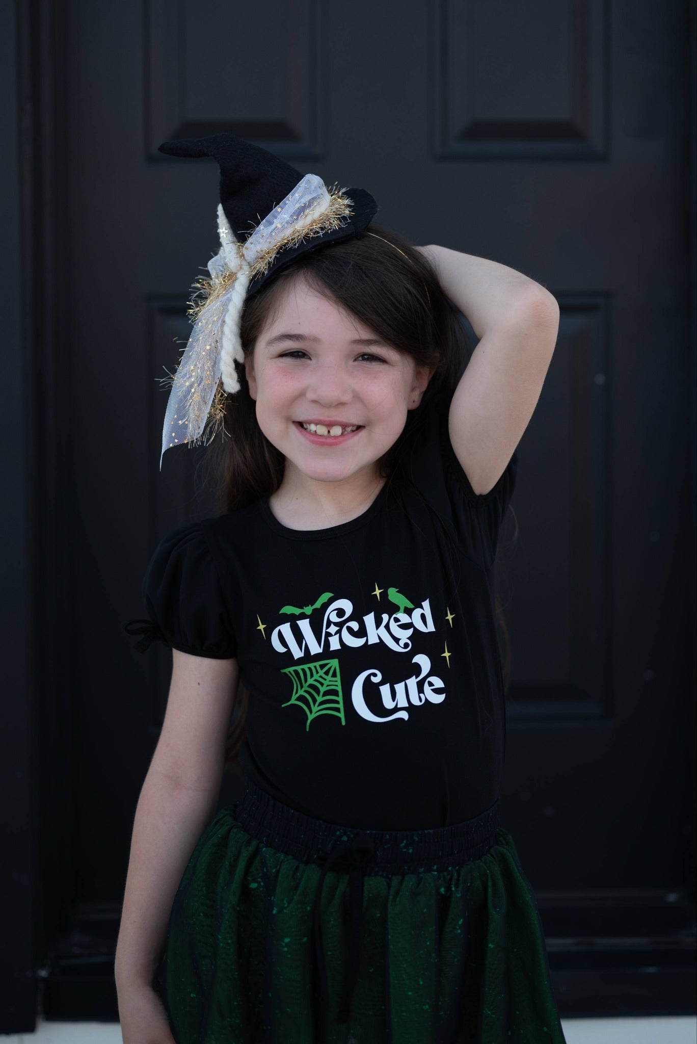 Always In Bloom Clothing Co