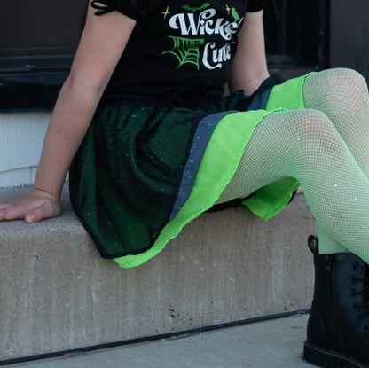 Always In Bloom Clothing Co