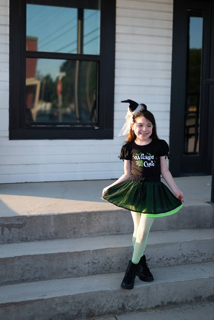 Always In Bloom Clothing Co
