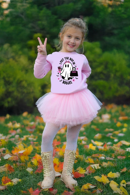 Always In Bloom Clothing Co