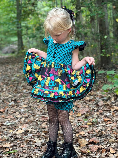 Always In Bloom Clothing Co