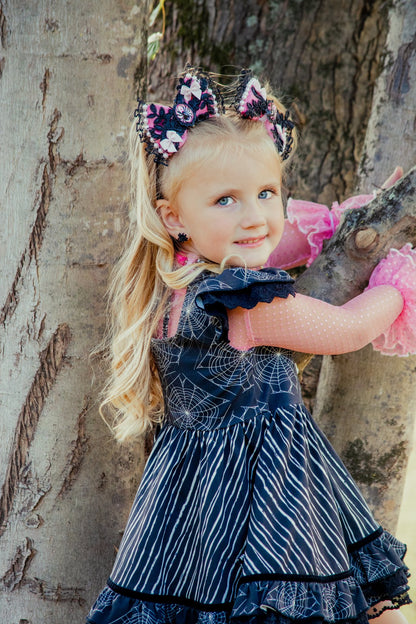 Always In Bloom Clothing Co