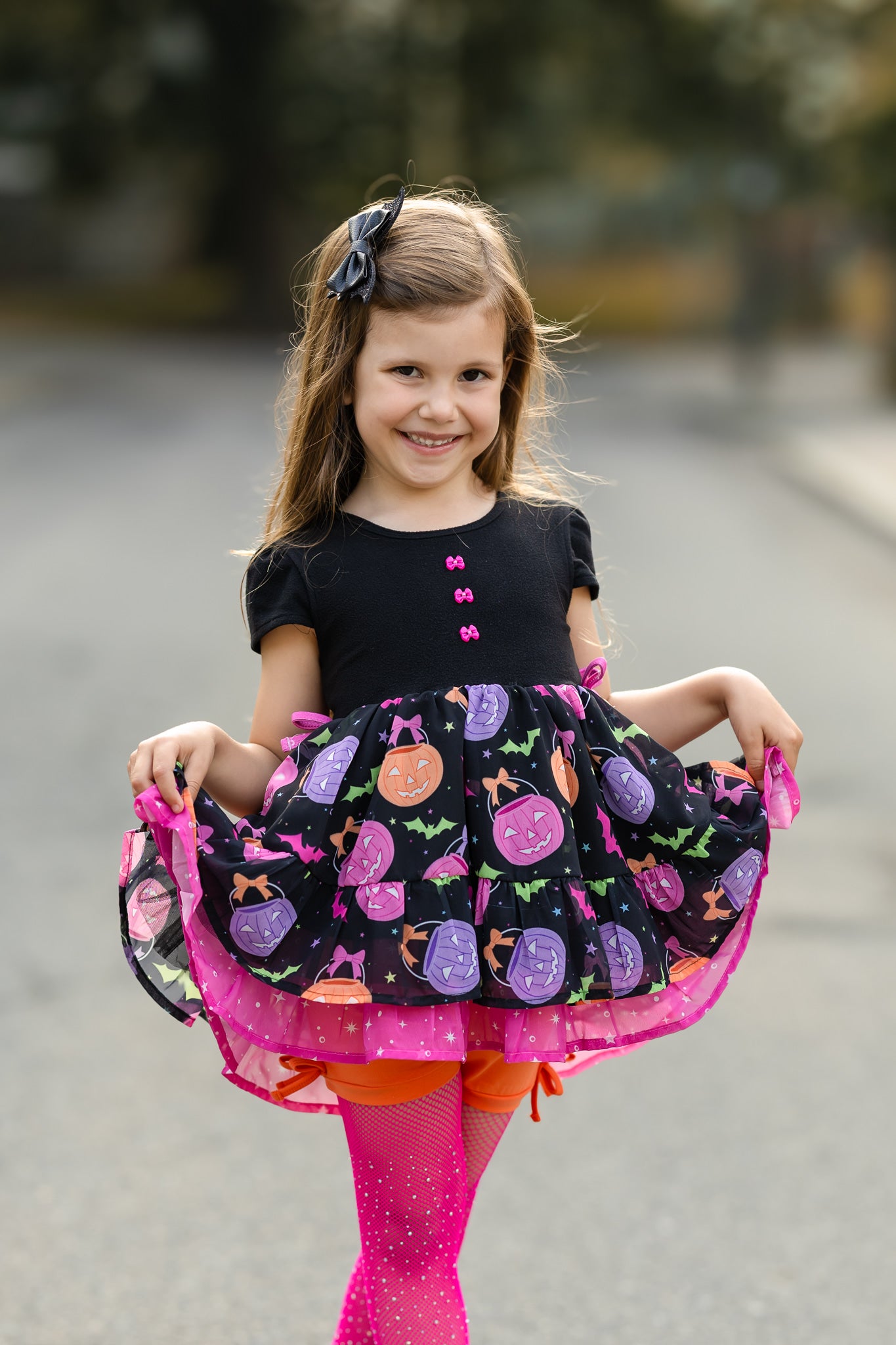 Always In Bloom Clothing Co