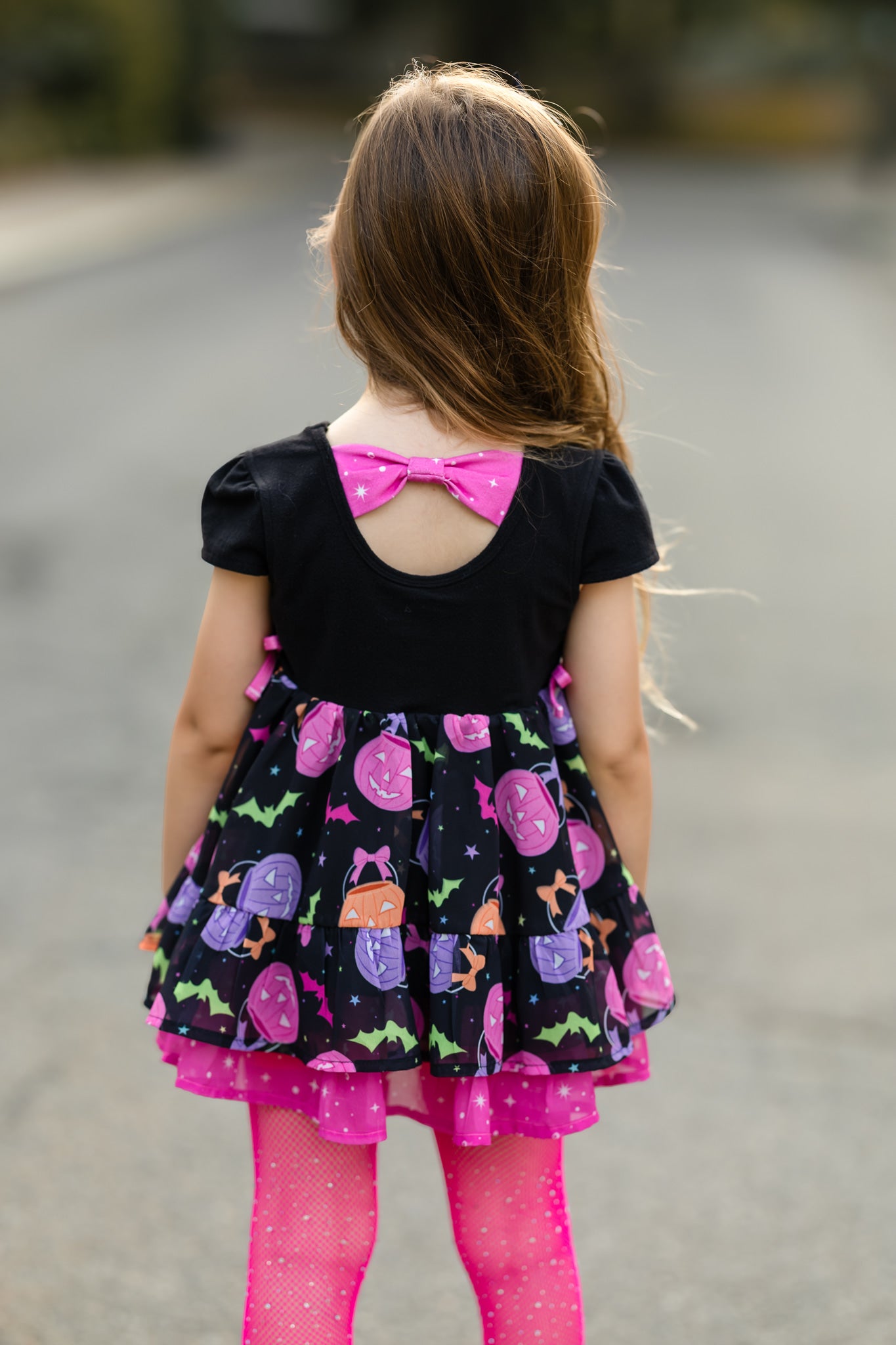 Always In Bloom Clothing Co