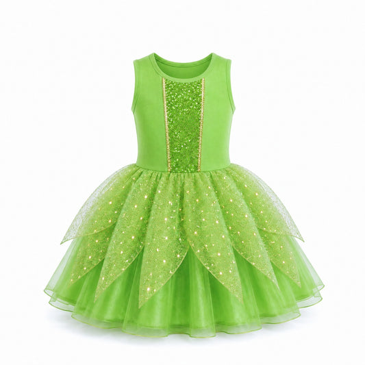 Enchanted Princess Play Pretty - Pixie Dust