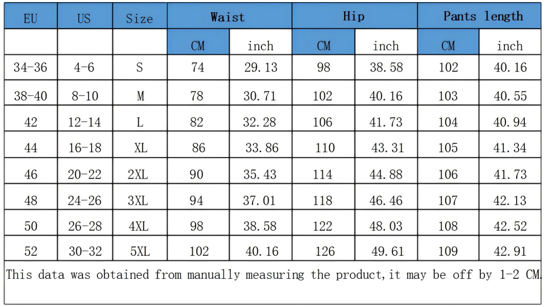 Women's Mid-waist Straight Ripped Printed Jeans Chiefs