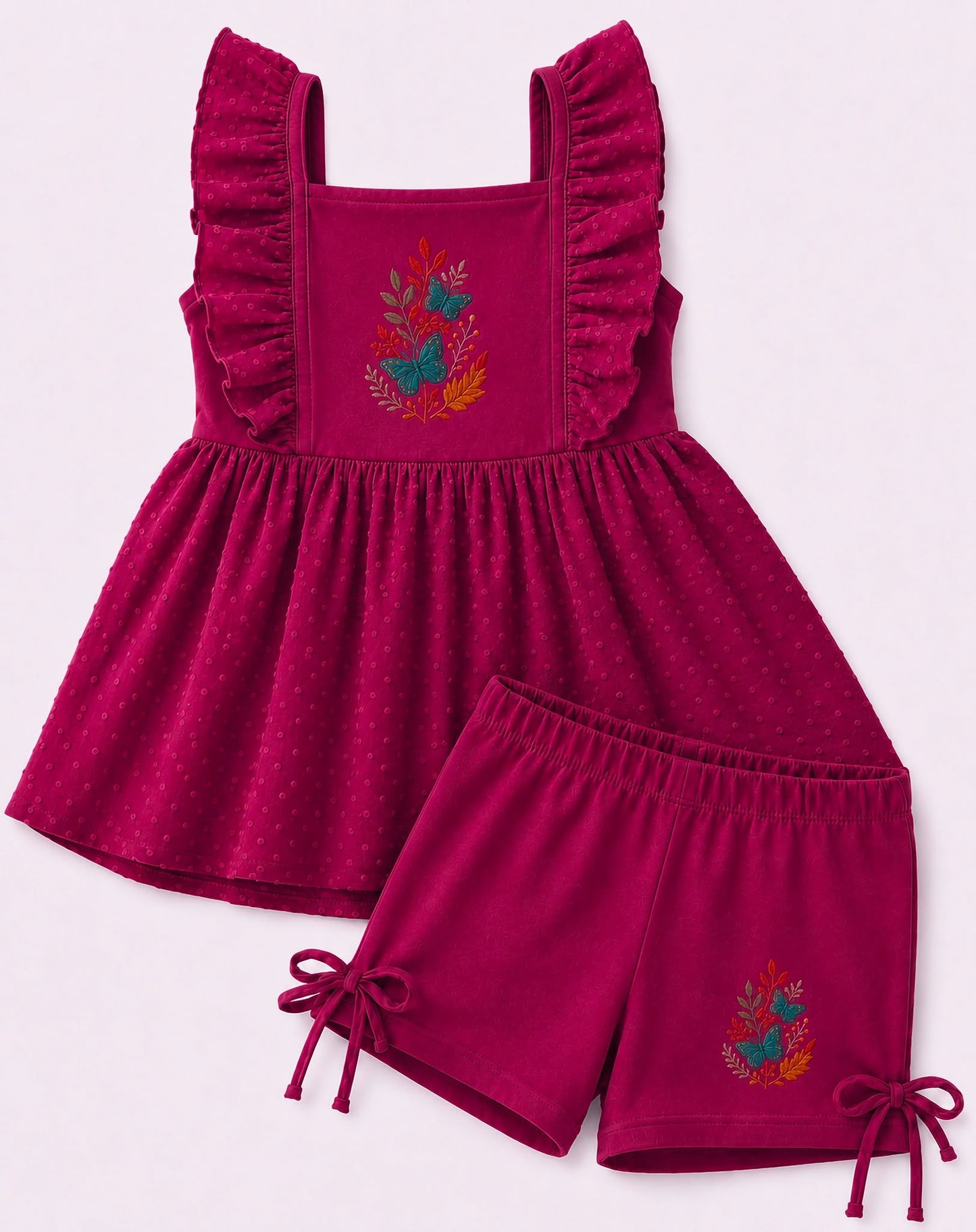 Autumn Pretty Play Sets
