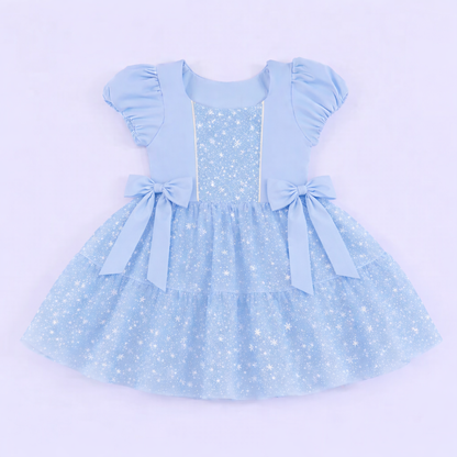 Enchanted Princess Play Pretty - Glass Slipper