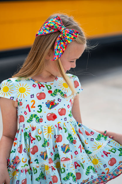 Always In Bloom Clothing Co