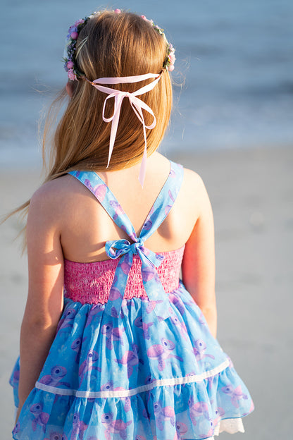 Always In Bloom Clothing Co