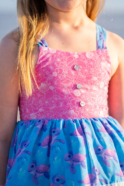 Always In Bloom Clothing Co