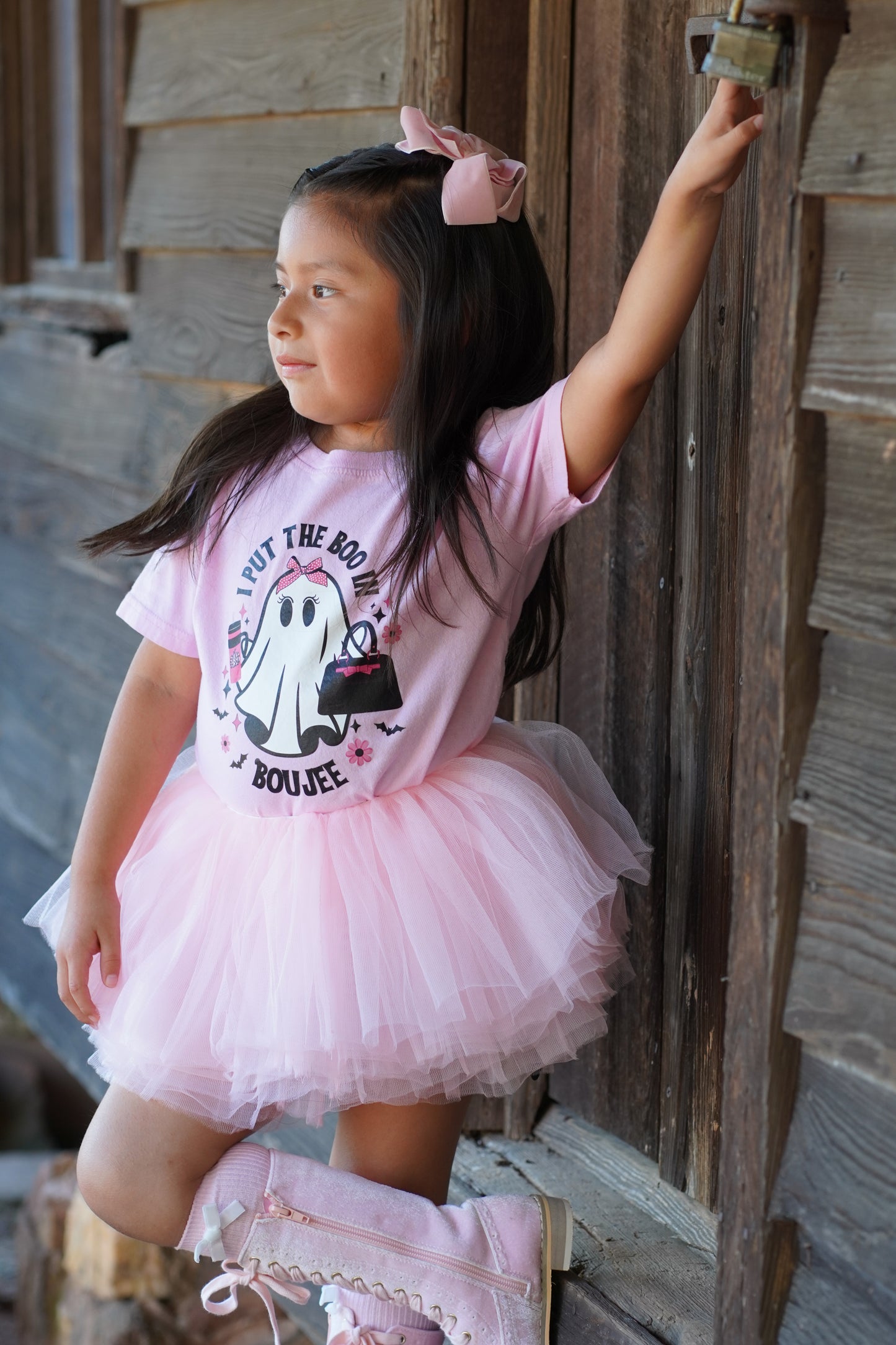 Always In Bloom Clothing Co