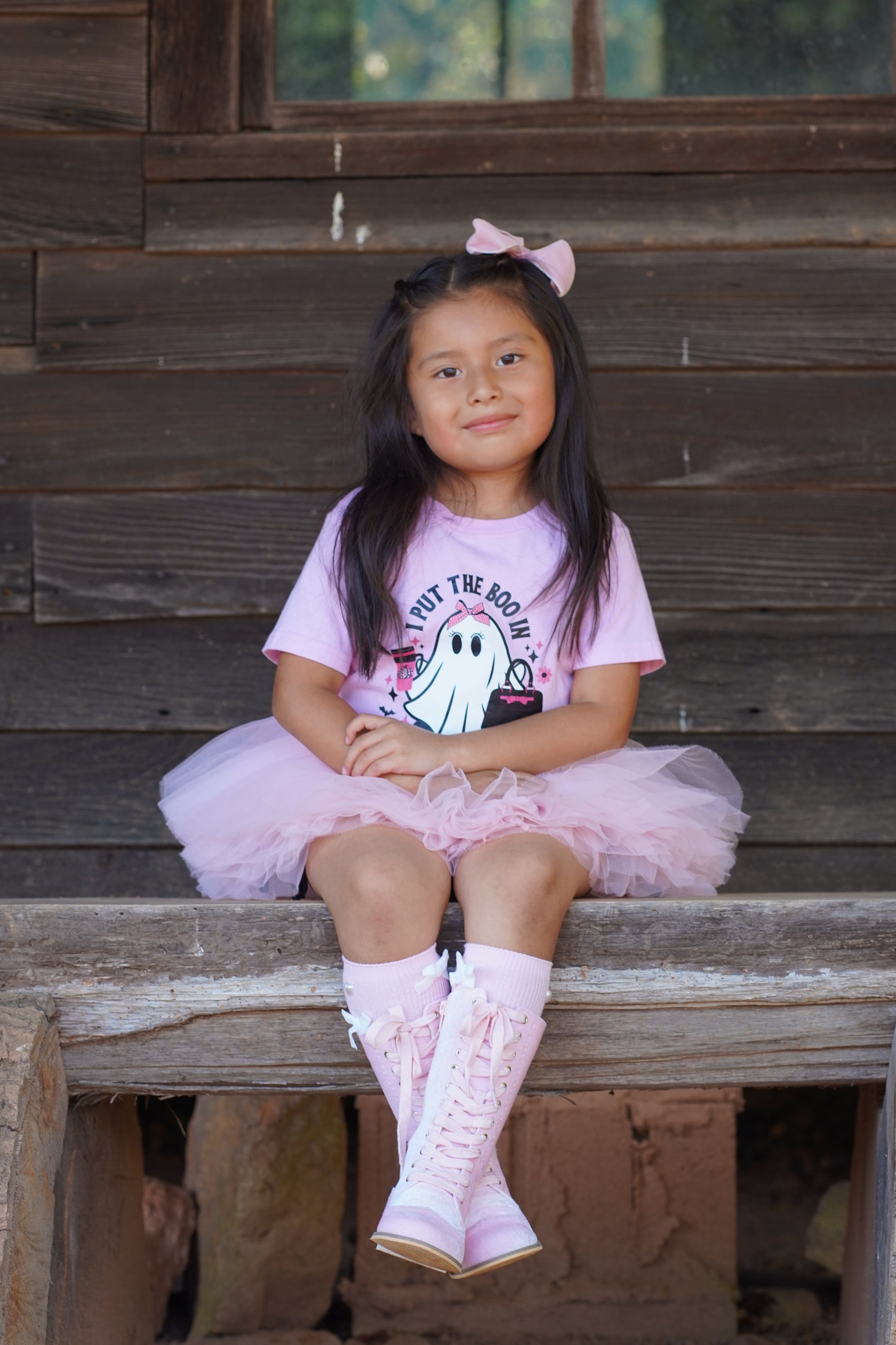 Always In Bloom Clothing Co