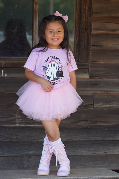 Always In Bloom Clothing Co