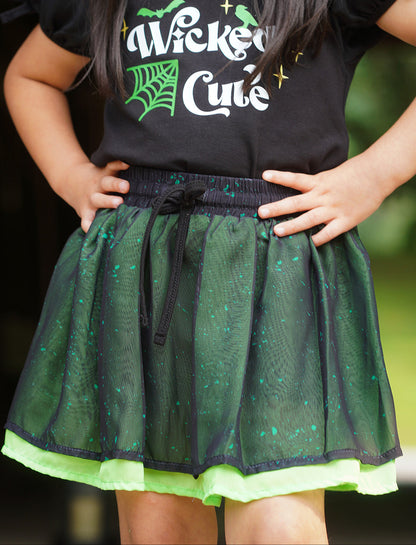 Always In Bloom Clothing Co