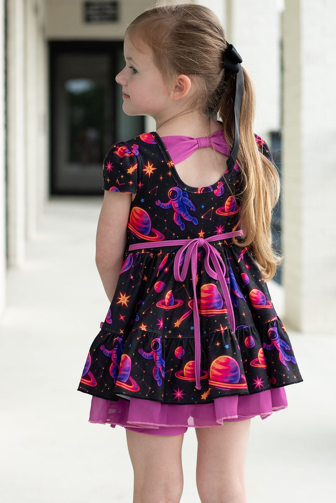 Always In Bloom Clothing Co