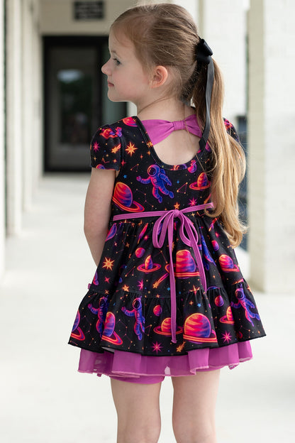 Always In Bloom Clothing Co