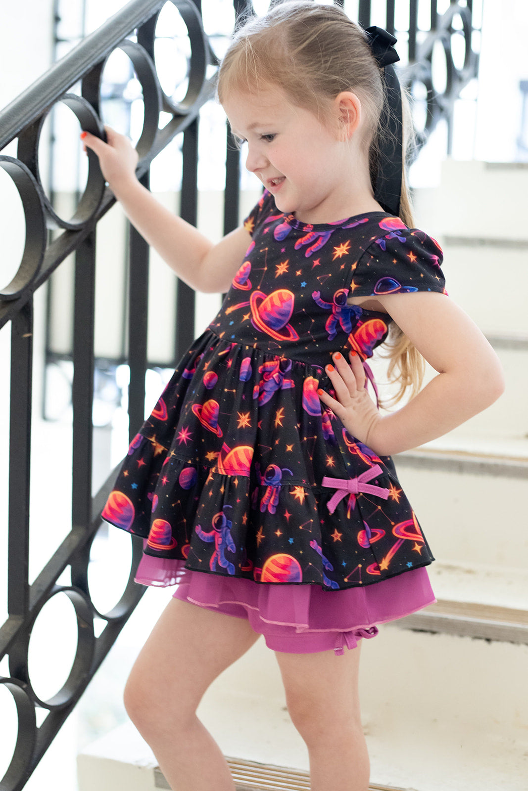 Always In Bloom Clothing Co