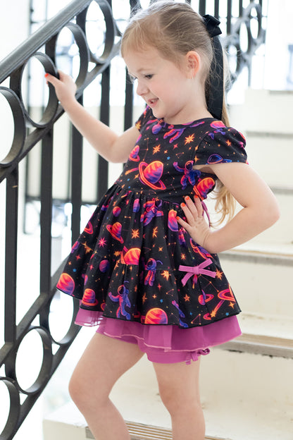 Always In Bloom Clothing Co