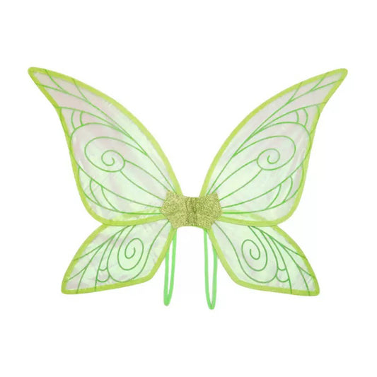 Fairy Wings - Pixie Dust