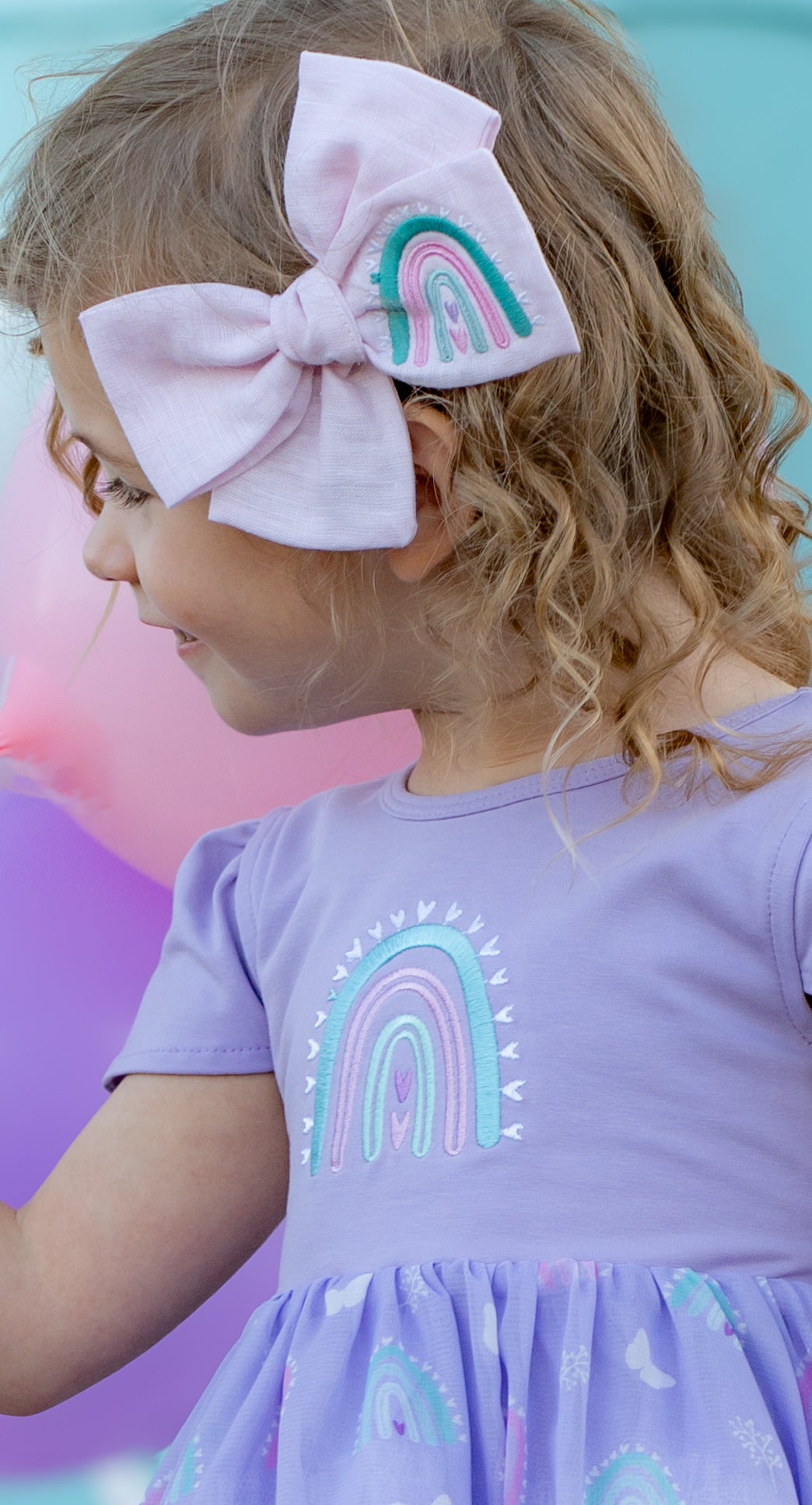 Always In Bloom Clothing Co