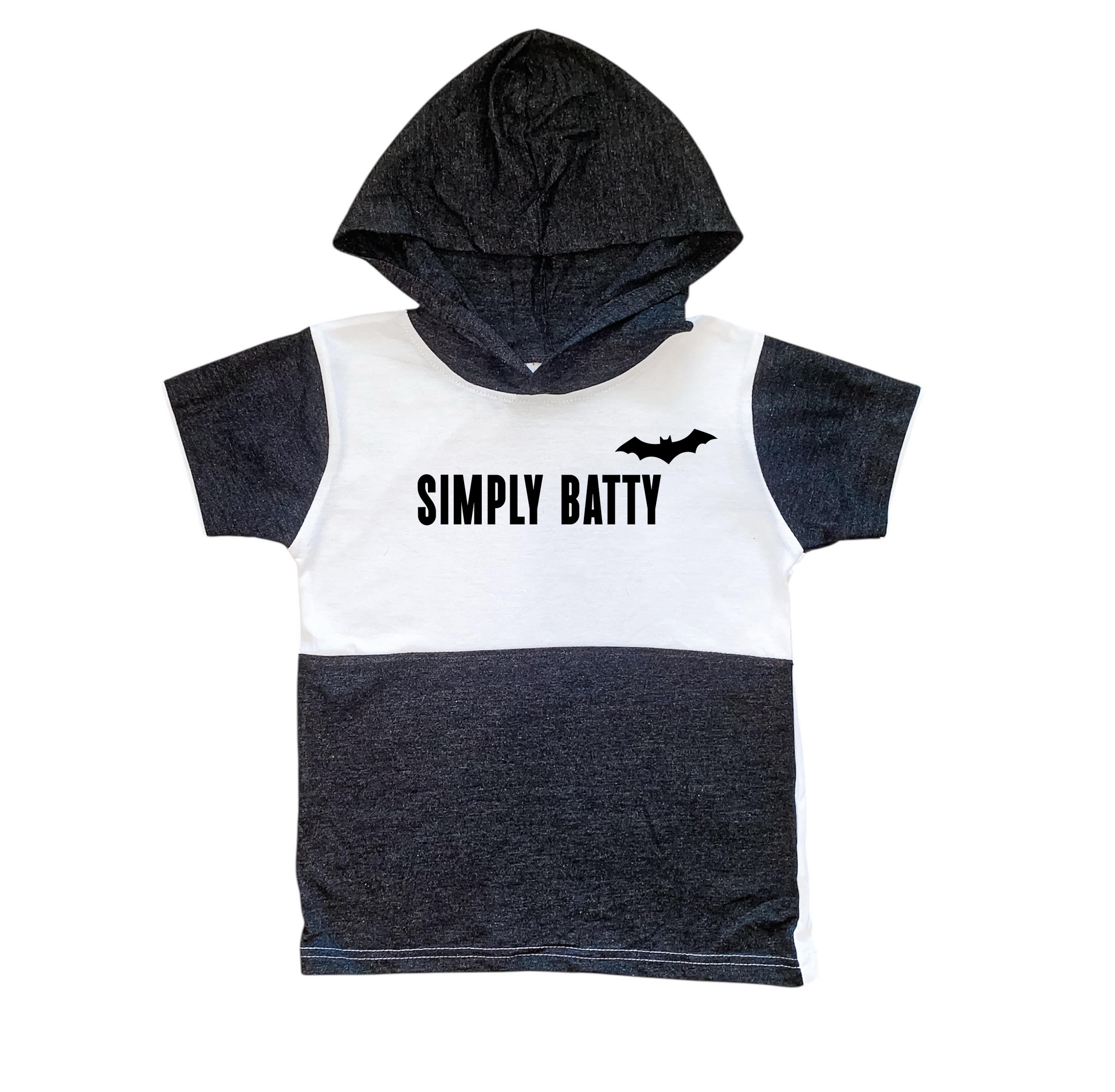Always In Bloom Clothing Co