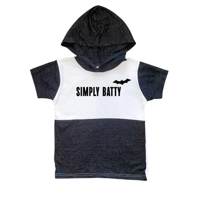 Always In Bloom Clothing Co