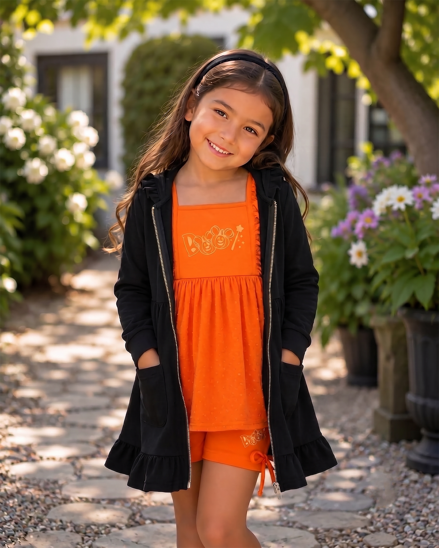 Autumn Pretty Play Sets